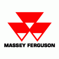 Запчасти Massey Ferguson