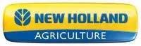 Сегмент ножа жатки New Holland 112074A1