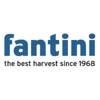 Жатка кукурузная Fantini LH3 (Фантини)