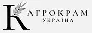 Фронтальний навантажувач